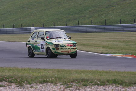 IMG 348 (32)